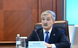 Обсуждены вопросы реализации принципа «Закон и порядок» на региональном уровне