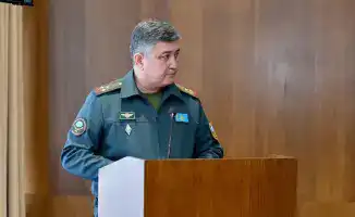 Пожарная безопасность и интернет-мошенничество: что дальше?