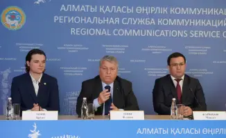 Гастроли итальянского цирка Belissimo в Алматы: культурное обогащение и влияние на развитие местного искусства