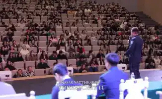 Законодательство о религиозной информации в интернете и идеологическое влияние социальных сетей