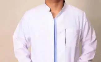 Рождение на высоте: малыш появился в небе!