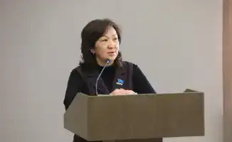 Конституция: ключ к единству или новая реальность?