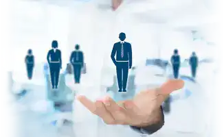 46,9 тыс. казахстанцев получили активные меры содействия занятости в 2026 году