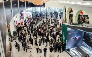 AI и будущее: что ждет нас в Industry 5.0?