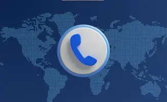 Глава МИД Казахстана провёл телефонный разговор с министрами иностранных дел стран Центральной Азии и Азербайджана