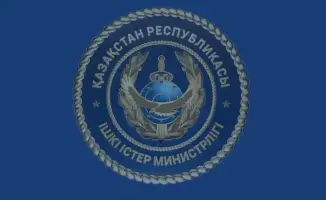 Влияние полицейского компонента на восстановление правопорядка в постконфликтных зонах