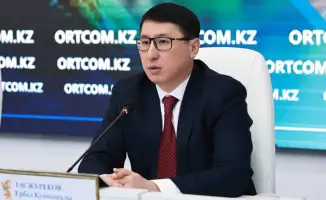 Экспорт АПК Казахстана в 2025 году 7 миллиардов долларов рост переработки сельхозпродукции