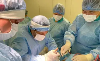 ДТП растут, а смертность падает: как так?