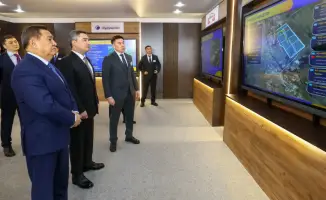 Инвестиций на 22,7 млрд: что ждет Акмолинскую область?