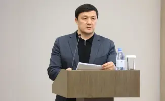 Активизация гражданской ответственности: двухмесячник по санитарной очистке и озеленению в Актюбинской области