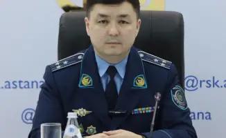 Рост правонарушений среди несовершеннолетних в Астане: 167 случаев за время мероприятия «Подросток»