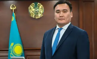 Кто возглавит качество образования в Кызылорде?