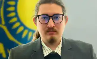 Цифровизация на высшем уровне: новый зам в образовании