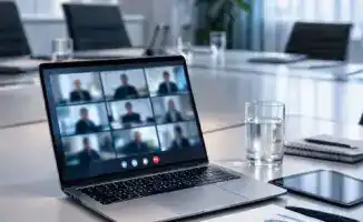 В Казахстане обсуждают новый законопроект о лицензировании медицинских услуг на срок 5 лет