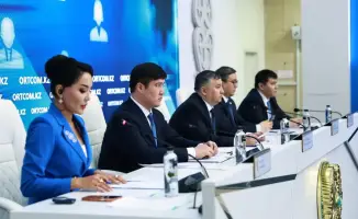 Система маркировки товаров: новые сроки для табачной и алкогольной продукции