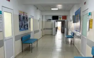 Телемедицина облегчает доступ к специалистам для жителей удалённых сёл Карагандинской области