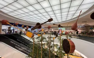 Наурыз в Алматы: скидки, которые нельзя пропустить!