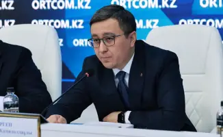 Упрощение процесса закрытия бизнеса для микро- и малого сектора в условиях международной налоговой отчетности