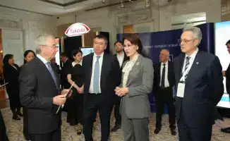 СЪЕЗД ОНКОЛОГОВ В АЛМАТЫ: НОВЫЕ ХОДЫ В БОРЬБЕ С РАКОМ ПОВЫСИЛИ ПЯТИЛЕТНЮЮ ВЫЖИВАЕМОСТЬ ДО 65%