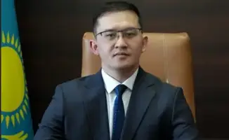 Меритократия в религии: новый руководитель Жамбылской области