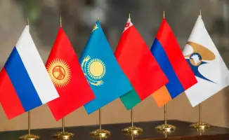 Соглашение о единой системе таможенного транзита Евразийского экономического союза подписано и ожидает ратификации