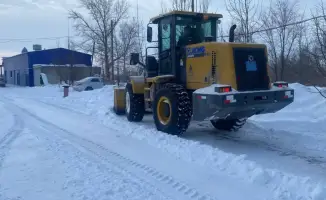 Костанайский филиал РГП "Казводхоз" обеспечил 461 млн кубометров свободной емкости на водохранилищах перед паводковым периодом