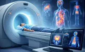 Увеличение выживаемости пациентов с онкологическими заболеваниями в Казахстане благодаря новым методам диагностики и лечения