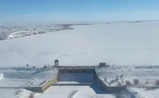 Профилактические меры в регионах помогут избежать подтоплений в паводкоопасный период