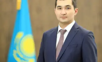 Назначение нового председателя правления СЭЗ «Актобе»: перспективы для привлечения инвестиций в регион