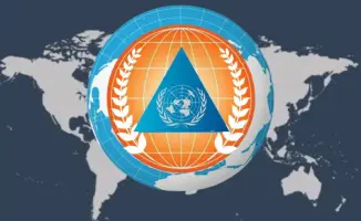 Месячник Гражданской обороны стартует в республике