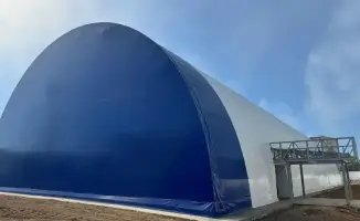 В Балхаше акцент на социальные услуги: обновление инфраструктуры и реабилитационного центра