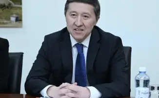 Референдум под наблюдением: кто следит за выборами?