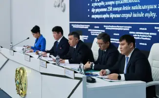 Электронные счета: бумажным документам пришел конец!