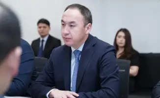 Развитие туризма в Туркестанской области: иностранные инвестиции как катализатор новых проектов