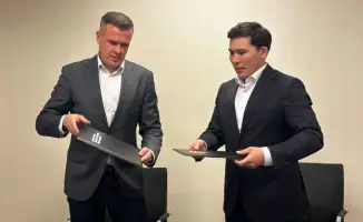 Казахстан: маяк чистого спорта в Центральной Азии — новое соглашение с WADA открывает горизонты честной игры