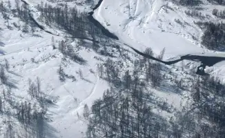 Подготовка Восточного Казахстана к весеннему паводку: оценка рисков и последствия для населения