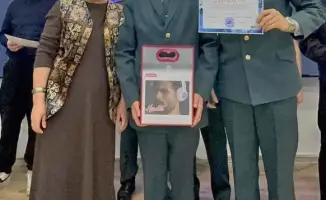 Успех курсантов Военно-инженерного института на республиканской олимпиаде по программированию как показатель развития технических навыков молодежи