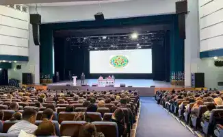 Обучение безопасности: работники образовательных учреждений Астаны проходят тренинги по предотвращению угроз