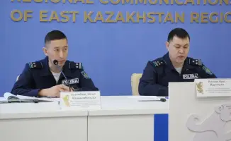 Нововведения в контроле за оружием в Казахстане: обязательный контрольный отстрел и онлайн-licensing