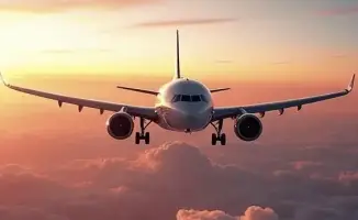 Возвращение казахстанцев из стран Ближнего Востока