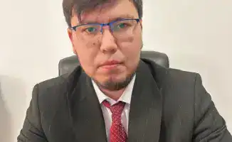 Граждане получили возможность задать вопросы о тарифах на коммунальные услуги на онлайн-приёме КРЕМ