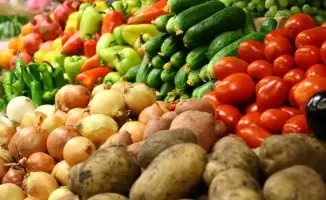 Ярмарка к 8 марта в ТЦ 'Keryen Joly'