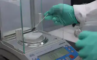 Разработка новых наноматериалов для аккумуляторов: потенциал для улучшения качества жизни в Казахстане