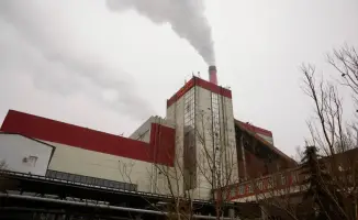 Капитальный ремонт ТЭЦ: обновление энергетической инфраструктуры в ключевых регионах страны