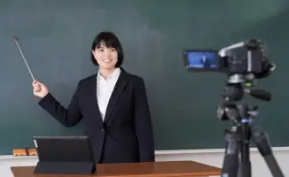 Прием заявок на республиканский конкурс «Панорама педагогических идей - 2026» продолжается до 30 июня