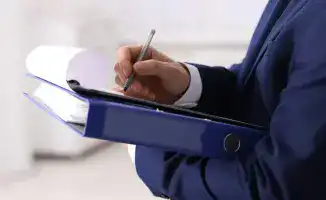 Работники ТОО «QSR» (Burger King) жалуются на нарушения трудовых прав после внеплановой проверки