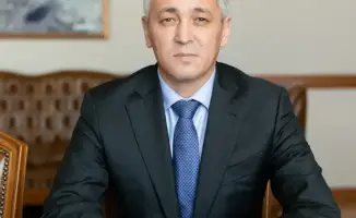 15 марта: шанс высказать своё мнение!