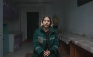 Докудрама МВД поднимает вопросы о последствиях подростковой жестокости и буллинга для общества