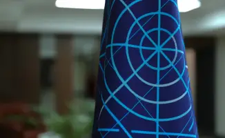 Расследование хищения бюджетных средств в Акмолинской области