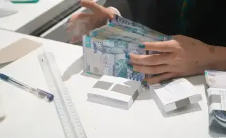 Недобросовестная конкуренция в микрофинансовых организациях Казахстана